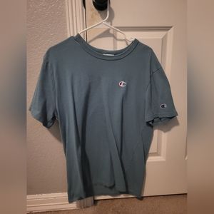 Champion T-shirt